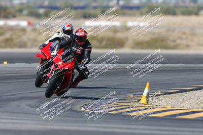 media/Mar-10-2025-Not available-Contact DROC for download link (Mon) [[906838c8b1]]/4-Novice/Session 2 (Turn 11)/